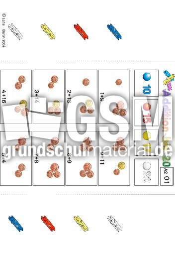 K-Addition-20-2 01.pdf